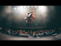 Cory Wong - Live in London [FULL CONCERT]