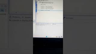 Java Program to Convert a Number to a String | Java Interview Questions & Answers | Java Tutorials