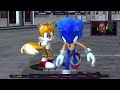 the sonic game of all time sonic 06 part 1 livestream