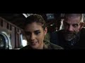 Asteroid-a-Geddon  Full Movie  Action Sci-Fi Disaster  Eric Roberts  EXCLUSIVE!