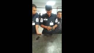 বাংলদেশ নেভী মাস্তি ০৫// Navy // Bangladesh navy // অস্ত্রখোলা জোড়া // pistol // পিস্তল