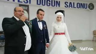 BİZ BİRBİRİMİZE SÖZ VERDİK