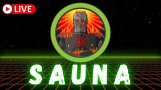 SAUNA Walkthrough from @HackTheBox (OSCP-like)