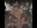 Hugupungeh zuari