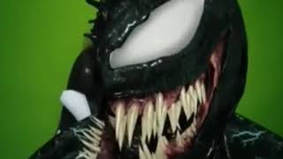 MIAWAUG pernah jadi venom