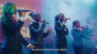 Trayson Rapper Tuli Wano Trayson Live Official Music Video Trayson M Official Mp3 ...