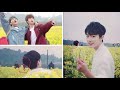 eng sub documentary wang yibo u0026xiao zhan ep01 their first encounter【博君一肖】连续剧·全纪实