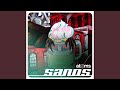 Sands