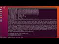 pip3 insall python dev tools  and pip3 install python dev tools   upgrade