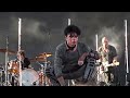 Gary Numan | Metal | live Cruel World Festival, May 20, 2023