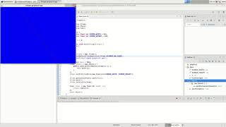 Simple graphics using Java Swing