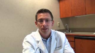 Moreland OBGYN daVinci robotic Single Site Surgery