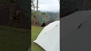 Conquer Outdoor Philippines at Cliffside Camping \u0026 Glamping Impasugong Bukidnon