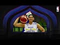 meet anmolpreet kaur pannu the rise and rise of india s 🏀 star