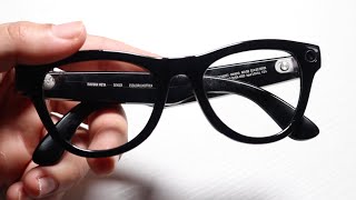 How To FIX Ray-Ban Meta Glasses Not Working!
