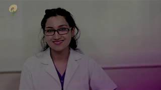 Psychological problem after stroke