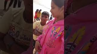 sagare samuka samuka re mote odia romantic status video 2022#viralvideo #viral #new #video #volg