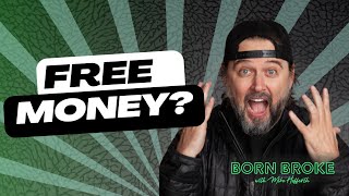 Ultimate Credit Card Hacking Guide