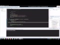 Coding a text-based calculator in Java - Part 12