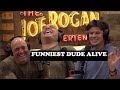 Laugh Until You Cry with Theo Von (funniest moments on #JRE)