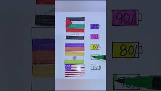 Palestine VS WRONG Israel🇮🇱❌ #freepalestine #indianflag #iraq #shortvideo #shorts #shortsfeed