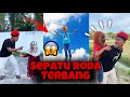 Kompilasi Video Shorts Komedi Nayla Salsabila Part 40