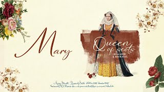 Mary, Queen of Scots: Romance & Betrayal (2023) | FULL DOCUMENTARY | HD