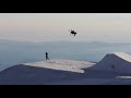 windells camp mcrae williams edit