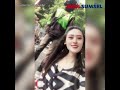 sosok septi pengamen cantik di blok m viral karena bantu suami sang driver ojol gini nasibnya kini