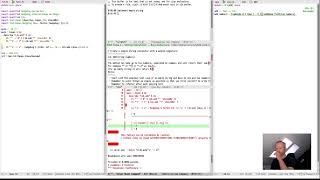 Haskell Kata - String Calculator - 2022 10 02