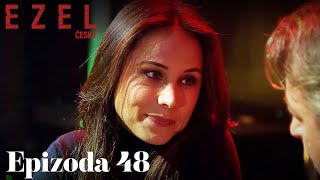 Seriál Ezel Česky | Epizoda 48 Dlouhá Verze