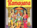 ramayana by c. rajagopalachari audiobook chapter 7 bhageeratha and the story of ganga