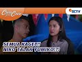 Berita Besar!! Niko Talak Yumiko? | Cinta Setelah Cinta - episode 579