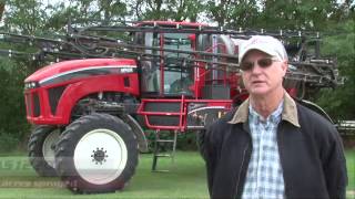 Apache Sprayer: Value Delivered