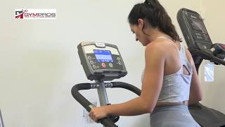 Stairmaster SM3 Series \