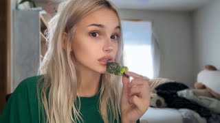 I was groomed by a famous tiktoker for YEARS | STORYTIME