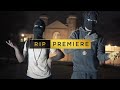 S1 x NitoNB - On Volts [Music Video] #MostHated #156