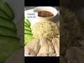 #Shorts | Let's make Hainanese Chicken Rice (Khao Mun Gai)