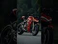 ducati street fighter 🏍️🔥 foryou foryoupage automobile bike ducati music