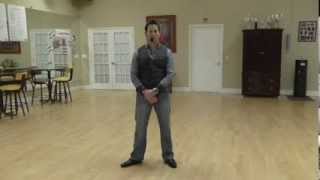 Tango Music Explained Popnable