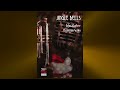 Jingle Bells arr. John Barber | Prima Vista Musikk brass band video score