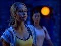 Download Power Rangers Jungle Fury - Fear and the Phantoms - Lily's Dance Lessons (Episode 23) | Music In Mp4 3Gp Full HD Video