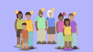 Hereditary Cancer Genetic Testing - Mainstreaming (FR)