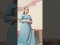 jese apki beti h wese hi bahu bi hisliye hamesha bahu ke sath bi achaaa vahaar rakhe ytshorts video