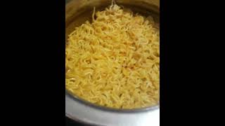 chatpat masala noodles #cooking