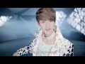 EXO M 엑소엠 'History' MV (Chinese Ver )