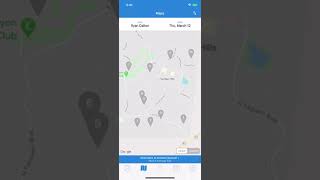 Optimize your Pool Service Routes (App) | Skimmer