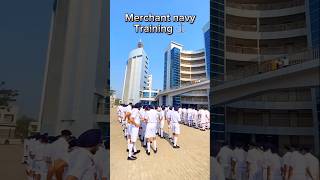 Indian Merchant Navy is wow so nice 💞💖🥀#shortvideo#navylove#navylover#indiannavy#navylife#viralvideo