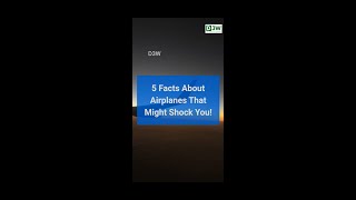 You'll Never Believe This Airplane facts #shorts  #viral #viralvideos #trending #travelvlog
