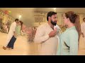 Nasha Nasha Shi | Chiriya Queen | Pashto Dance Performance 2024